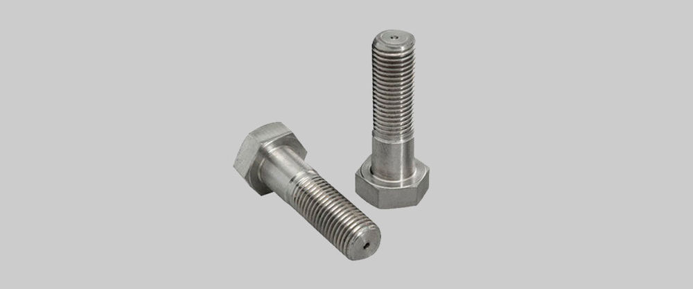 ASTM A449
